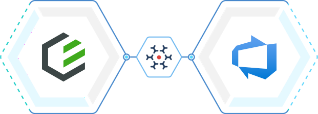 OpsHub Integration for Codebeamer and Azure DevOps preview